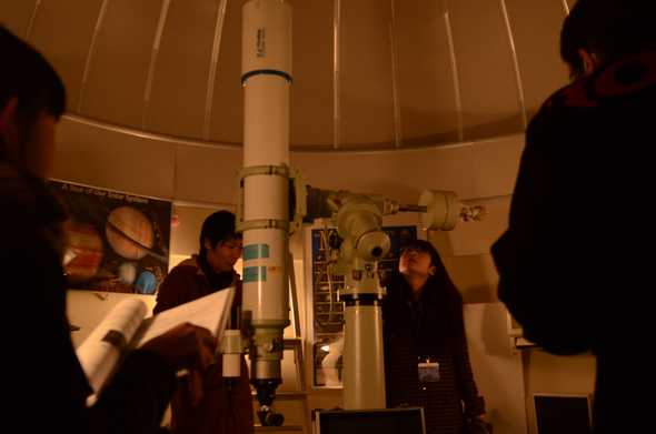 やさしい講座講座2018秋