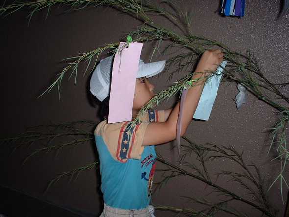 tanabata4