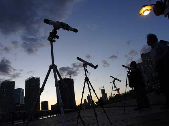 春のコルキット勉強会