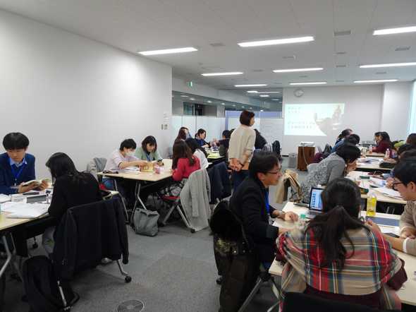 たのしい宇宙講座